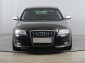 Audi A6, 2009
