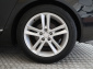 Audi A6, 2009