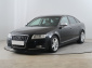 Audi A6, 2009