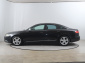 Audi A6, 2009