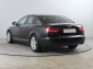 Audi A6, 2009