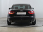 Audi A6, 2009