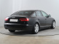 Audi A6, 2009