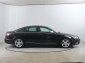Audi A6, 2009