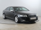 Audi A6, 2009