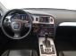 Audi A6, 2009