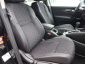 Nissan Qashqai, 2015