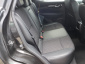 Nissan Qashqai, 2015