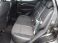 Nissan Qashqai, 2015