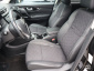 Nissan Qashqai, 2015