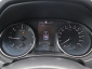 Nissan Qashqai, 2015