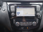 Nissan Qashqai, 2015