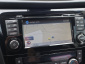 Nissan Qashqai, 2015