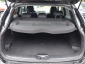 Nissan Qashqai, 2015