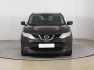 Nissan Qashqai, 2015