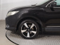Nissan Qashqai, 2015