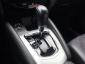 Nissan Qashqai, 2015