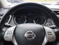 Nissan Qashqai, 2015