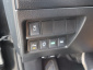 Nissan Qashqai, 2015
