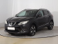 Nissan Qashqai, 2015