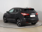 Nissan Qashqai, 2015