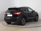 Nissan Qashqai, 2015