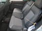 Opel Zafira, 2012