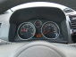 Opel Zafira, 2012