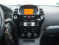 Opel Zafira, 2012