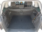 Opel Zafira, 2012