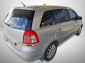 Opel Zafira, 2012