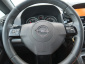 Opel Zafira, 2012