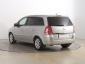 Opel Zafira, 2012