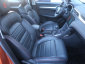 MG ZS SUV, 2024