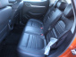 MG ZS SUV, 2024