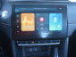 MG ZS SUV, 2024