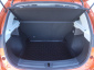 MG ZS SUV, 2024