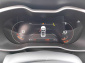 MG ZS SUV, 2024