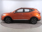 MG ZS SUV, 2024