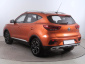 MG ZS SUV, 2024
