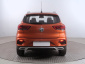 MG ZS SUV, 2024