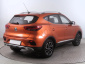 MG ZS SUV, 2024