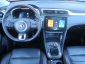 MG ZS SUV, 2024