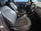 Hyundai ix35, 2014