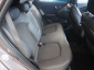 Hyundai ix35, 2014