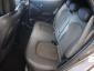 Hyundai ix35, 2014