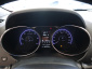 Hyundai ix35, 2014