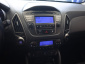Hyundai ix35, 2014