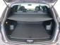 Hyundai ix35, 2014