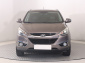 Hyundai ix35, 2014